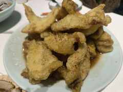 锅包肉-萍香大厨·锅包肉(大东门店)