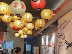 -寸屋拉面(凯德晶萃店)