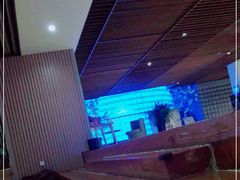 -东吴水韵(吴中店)