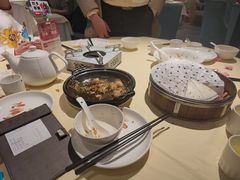 -麓湘小镇(开福万达广场店)