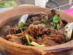 -盐禾堂海南屯昌香草鸭(总店)