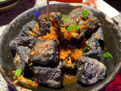 -蛙来哒(东城万达店)