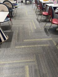 -奈尔宝·儿童乐园·亲子餐厅(星河湾店)