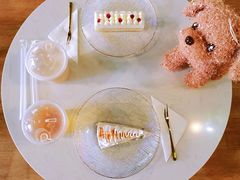 -Husky Go! 哈士奇体验馆·宠物咖啡厅狗咖