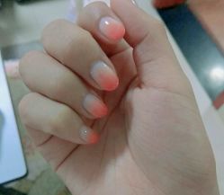 -鲸彩·美甲美睫科技护肤