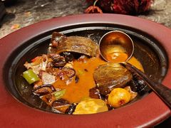-2046湘味厨房(深圳湾店)