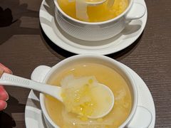 -潮州府·潮菜·砂锅粥(徐家汇店)