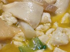 -湖锦酒楼·32年地道湖北菜(光谷店)