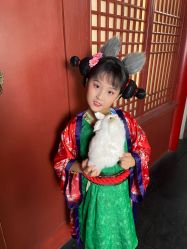 点击看大图 -盘子女人坊古装写真摄影(南京总店)