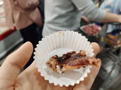 -山姆会员商店(邻瑞广场店)