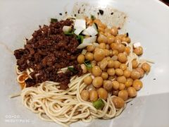 -好這口重庆小面(总店)