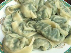 -漫渡庄绿岛花园•隐世庭园菜(滨湖店)