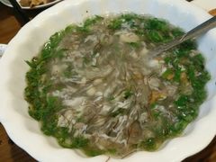 -三林本帮馆(中林街店)