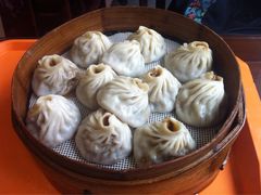 iphone_upload_pic-王興記(南禅寺店)