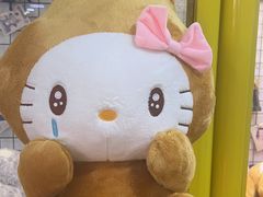 -传古推拿·古法按摩(义井路店)