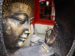 -松云泽