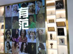 点击看大图 -模卡原创写真馆(苏州总店)