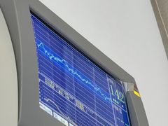 -上海市第一人民医院(松江南部)