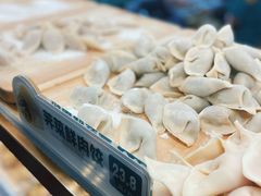 -袁记云饺(蛇口店)