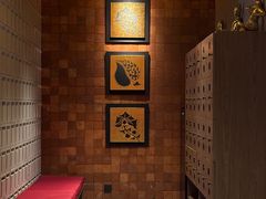 -菩泰·泰式草本按摩SPA(国大城市广场店)