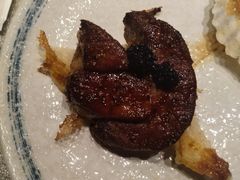 -仙桐吉宴铁板烧·精致料理
