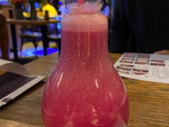 -胡桃里音乐酒馆(四道口店)