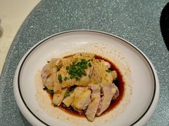 -海景苑海鲜大酒店(吕四店)