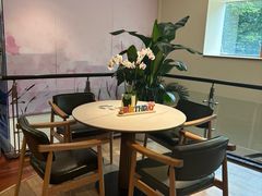 -天语雅阁(永乐路店)