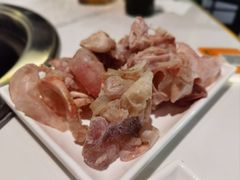 -大鹅岛灶台鱼·铁锅炖(水库路店)