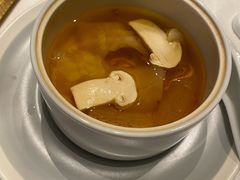 -海味观(老西门店)