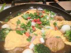-中国徽菜·徽商故里(广安门店)