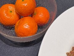 -肆月河豚·淮扬菜·湘菜(华天店)