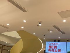 -七欣天香辣蟹火锅(南京桥北太平店)