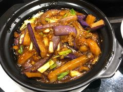 -楚湘苑(商品街大道店)