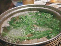 -海鼎荟海鲜姿造(仟禧汇店)