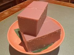 -小吊梨汤·北京菜·烤鸭(清河万象汇店)