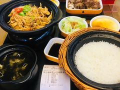 -连城·新天地(福华一路店)