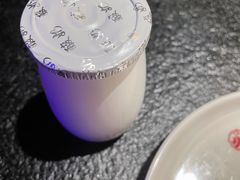 -西域红新疆涮烤火锅