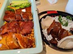 -避风塘(百联奥特莱斯广场店)