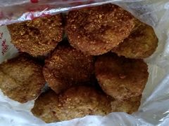 -陶记正宗德州扒鸡(科巷店)