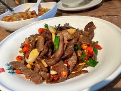 -唐伯虎新派湘菜馆(石夏时代广场店)