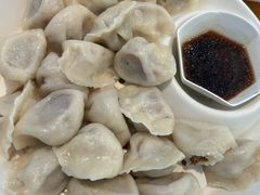 -漕河全驴宴饭店(徐水店)