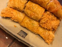 -兰溪小馆(首经贸店)