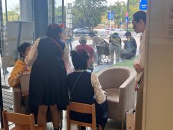 -超级奈尔宝SUPER NEOBIO(杭州星光店)