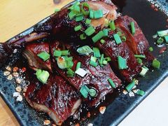 酱鸭-印象江南(东栅店)