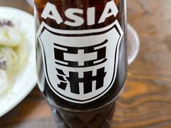 -美食店(华贵路店)
