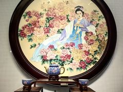 -深圳会展中心