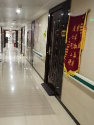 -台湾台婴美月子中心(长沙保利店)