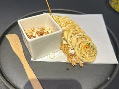 -桂语山房(满觉陇店)