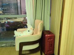 -雪梅月子中心(华侨城店)
